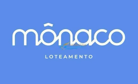 Lote/Terreno à venda, 150m² no Floresta, Cascavel
