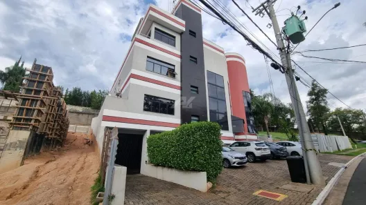 Sala Comercial com 1 Quarto para alugar, 149m² no Loteamento Alphaville Campinas, Campinas