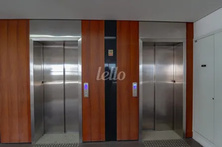 Sala Comercial para alugar, 413m² no Vila Leopoldina, São Paulo