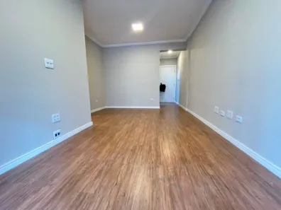 Apartamento com 3 Quartos à venda, 78m² no Vila Gumercindo, São Paulo