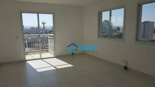 Sala Comercial para alugar, 39m² no Mooca, São Paulo