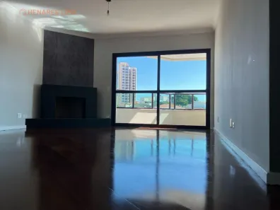 Apartamento com 4 Quartos à venda, 159m² no Água Fria, São Paulo