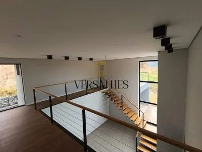 Casa com 4 Quartos à venda, 320m² no Terra Vista, Lagoa Santa