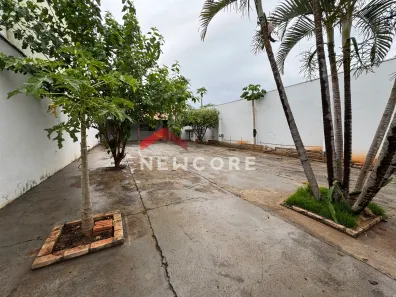 Casa com 3 Quartos à venda, 140m² no Parque Jardim Europa, Bauru