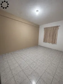 Casa com 3 Quartos à venda, 190m² no Veloso, Osasco