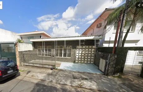 Casa com 3 Quartos à venda, 300m² no Indianópolis, São Paulo
