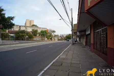 Ponto Comercial para alugar, 103m² no Petrópolis, Porto Alegre