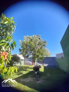 Fazenda/Sítio com 2 Quartos à venda, 100m² no Tatu, Limeira