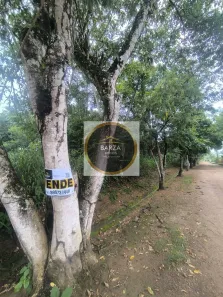 Lote/Terreno à venda, 1060m² no Aldeia dos Camarás, Camaragibe