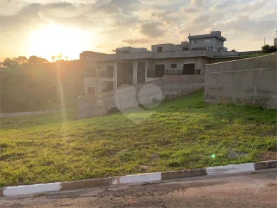 Lote/Terreno à venda, 360m² no Loteamento Greenfield, Atibaia