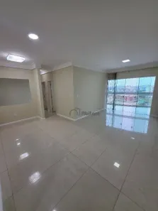 Apartamento com 3 Quartos à venda, 111m² no Jardim Paulistano, Sorocaba