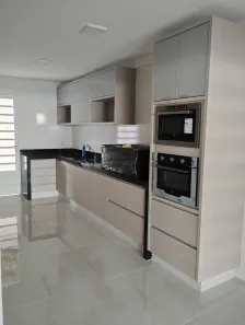 Casa com 3 Quartos à venda, 117m² no Parque Atheneu, Goiânia