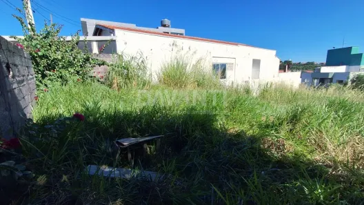 Lote/Terreno à venda, 434m² no Jardim Maracanã, Valinhos
