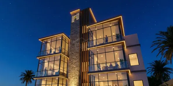 Apartamento com 2 Quartos à venda, 70m² no Gravatá, Navegantes