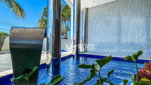Apartamento com 3 Quartos à venda, 492m² no Centro, Matinhos