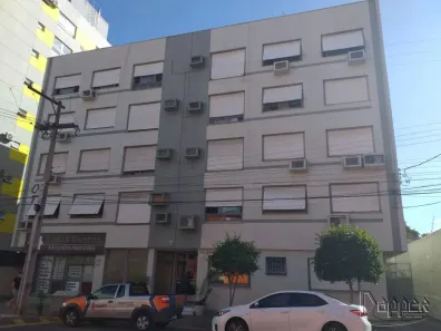 Apartamento com 3 Quartos à venda, 111m² no Pátria Nova, Novo Hamburgo