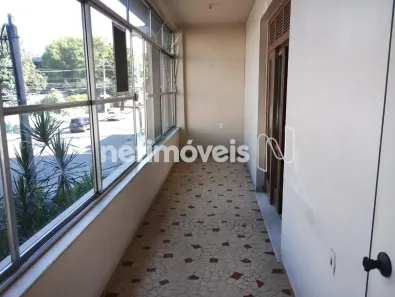 Apartamento com 3 Quartos à venda, 90m² no Olaria, Rio de Janeiro