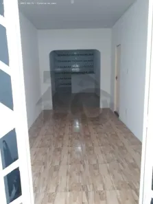 Casa com 3 Quartos à venda, 135m² no Marcos Freire III, Nossa Senhora do Socorro