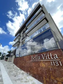 Apartamento com 3 Quartos à venda, 129m² no Centro, Flores da Cunha