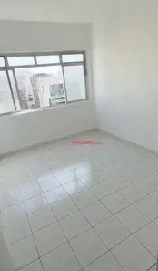 Apartamento com 3 Quartos à venda, 81m² no Aclimação, São Paulo