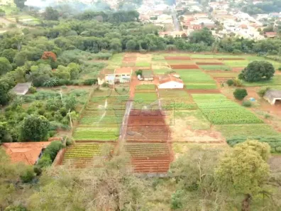 Lote/Terreno à venda, 14000m² no Jardim Itaú, Ribeirão Preto