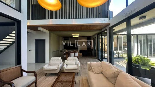 Casa com 3 Quartos à venda, 345m² no Centro, Pelotas