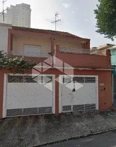 Casa com 3 Quartos à venda, 170m² no Vila Ester (Zona Norte), São Paulo