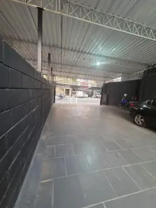 Imóvel Comercial para alugar, 154m² no Centro, Sorocaba