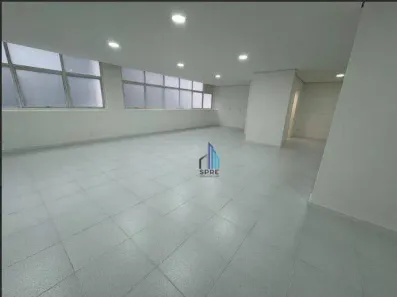 Sala Comercial para alugar, 195m² no Bela Vista, São Paulo