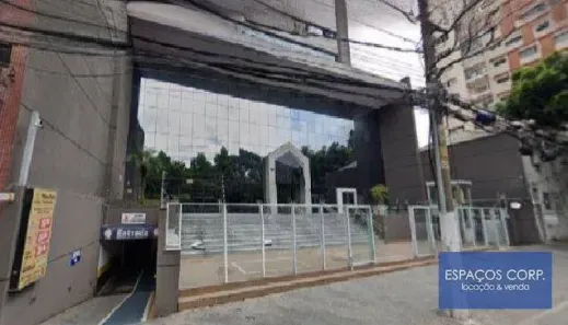 Ponto Comercial para alugar, 475m² no Bom Retiro, São Paulo