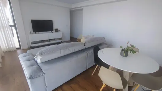 Apartamento com 3 Quartos à venda, 100m² no São Pedro, São José dos Pinhais