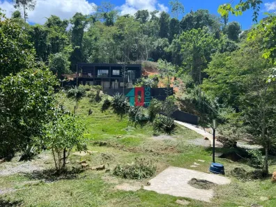 Fazenda/Sítio com 2 Quartos à venda, 2500m² no Esteves, Valença