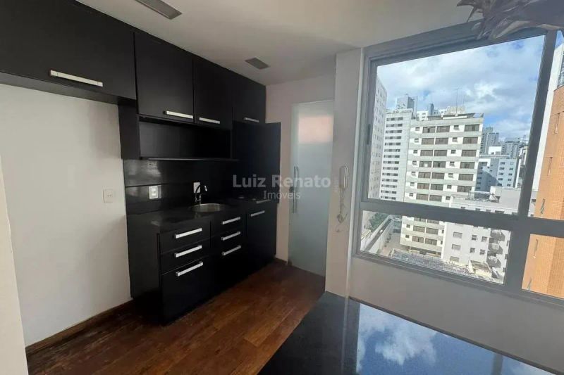 Foto 40