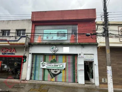 Ponto Comercial para alugar, 400m² no Vila Formosa, São Paulo