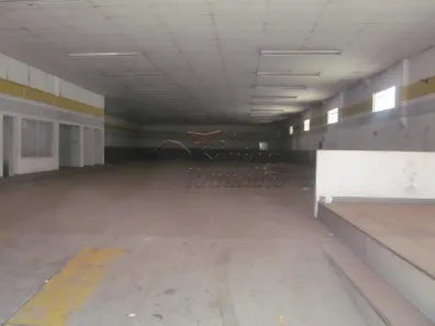 Ponto Comercial à venda, 1071m² no Jardim América, Ribeirão Preto