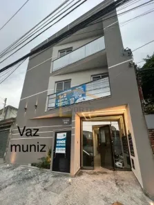 Apartamento com 1 Quarto à venda, 31m² no Jardim Franca, São Paulo
