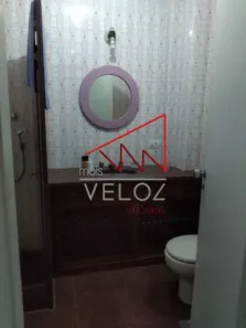 Apartamento com 3 Quartos à venda, 118m² no Catete, Rio de Janeiro