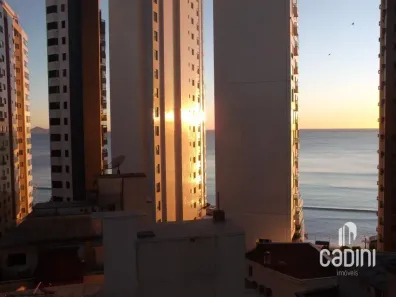 Apartamento com 5 Quartos à venda, 320m² no Centro, Balneário Camboriú