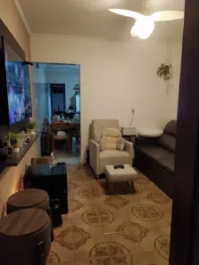 Casa com 2 Quartos à venda, 80m² no Jardim Pinhal, Guarulhos
