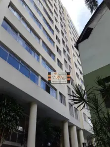 Apartamento com 2 Quartos à venda, 85m² no Bela Vista, São Paulo