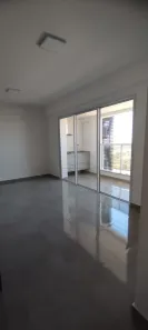 Apartamento com 2 Quartos à venda, 71m² no Jardim Solange, Bauru