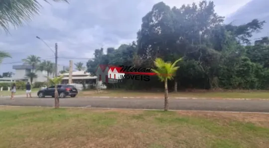 Lote/Terreno à venda, 1070m² no Centro, Peruíbe