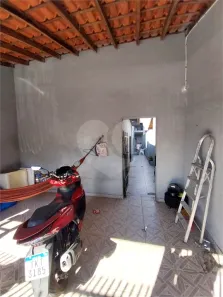 Casa com 3 Quartos à venda, 146m² no Jardim Morada do Sol, Indaiatuba
