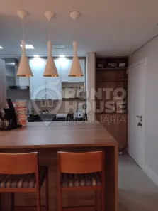 Apartamento com 3 Quartos à venda, 115m² no Chácara Inglesa, São Paulo