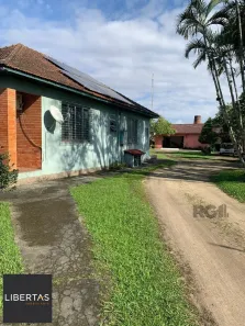 Lote/Terreno à venda, 1250m² no Belém Novo, Porto Alegre