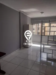 Kitnet com 1 Quarto à venda, 30m² no Vila Buarque, São Paulo