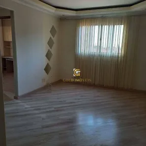 Apartamento com 2 Quartos à venda, 50m² no Cidade Morumbi, São José dos Campos