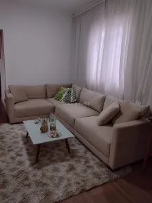 Casa com 3 Quartos à venda, 69m² no Centenário, Juiz de Fora