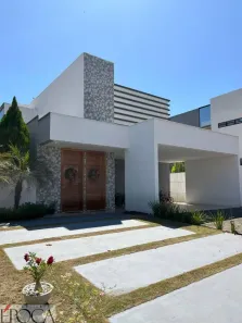 Casa de Condomínio com 4 Quartos à venda, 302m² no Tabajaras, Teresina