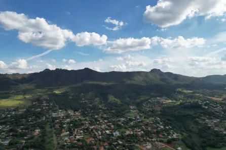 Lote/Terreno à venda, 1008m² no Vista Bela, Igarapé